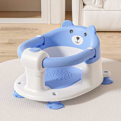 Baby Bath Seat for Babies