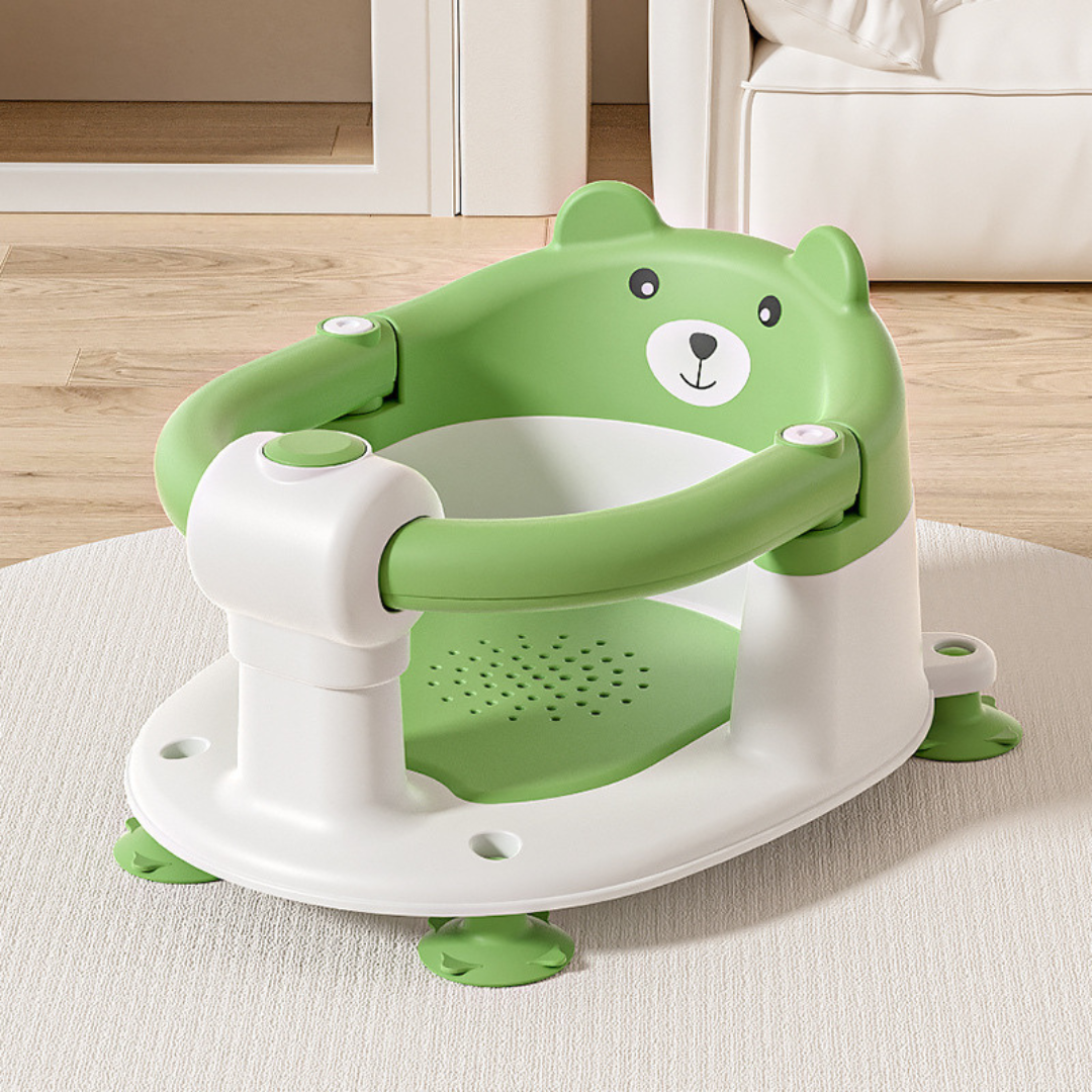 Baby Bath Seat for Babies