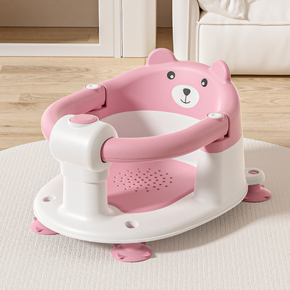 Baby Bath Seat for Babies