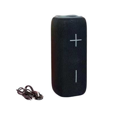 Portable Wireless Bluetooth Speaker