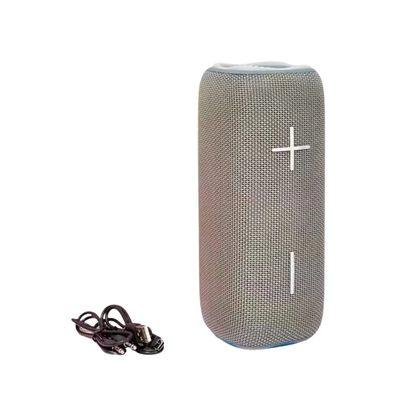 Portable Wireless Bluetooth Speaker
