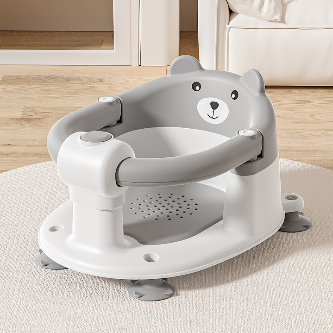 Baby Bath Seat for Babies