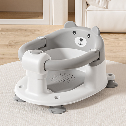 Baby Bath Seat for Babies