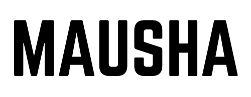 mausha.com