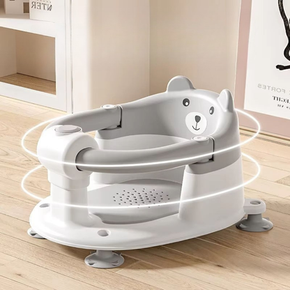 Baby Bath Seat for Babies